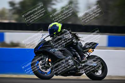 media/Apr-18-2025-TrackDaz (Fri) [[45f5874c44]]/C Group/Session 3 (Turn 6 - Outside)/